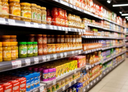 В Ростовской области за неделю подорожали курица, яйца и сливочное масло