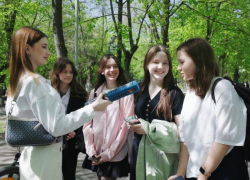 «А когда было легко?»: ростовчане высказались про изменения школьной программы