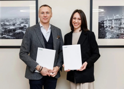 Сбер и «Дон Волонтер» объединились для продвижения добровольчества в Ростовской области