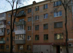 Госжилинспекция прокомментировала публикацию жалобы ростовчан на ситуацию с УК