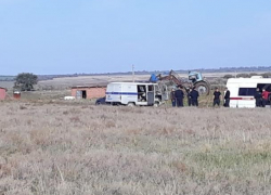 В Чечне задержали еще одного участника перестрелки в Орловском районе