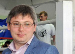 В Первомайском районе Ростова назначат нового руководителя