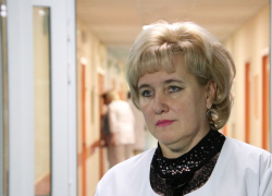 Ростовский депутат-главврач детской больницы зарабатывает 145 тысяч в месяц и любит отдых в горах