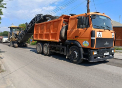 Политолог: разорение «РостовАвтоДора» – это провал чиновников донского Минимущества