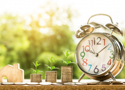 Власти хотят отдать в частные руки четыре компании в Ростовской области