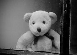 Жителя Ростовской области признали виновным в убийстве пятилетней девочки