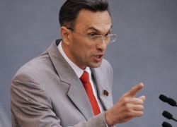 Кассационную жалобу на арест Бессонова отклонил Ростовский областной суд