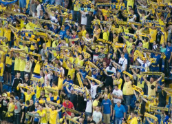 ФК «Ростов» впервые в истории сыграет с ФК «Сочи»