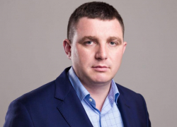 «Логвиненко заявил, что не хочет со мной общаться»: Петр Пятибратов ответил на обвинения сити-менеджера Ростова