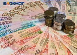 Ростовским пенсионерам повысят выплаты почти на 7%