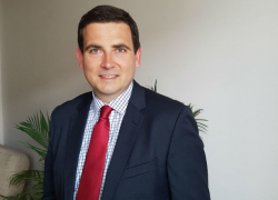 Шпаргалка для бизнеса: как быстро перестроиться под требования 54-ФЗ