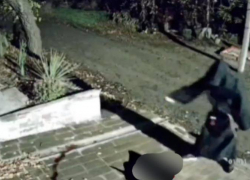 Жуткий кровавый обряд провел сатанист*-таролог в Ростовской области