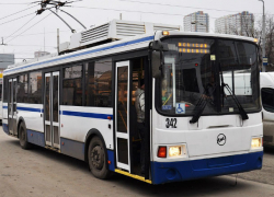 Станет известно, в каких пробках постоят ростовчане до 2035 года 