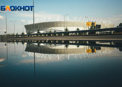 В Ростове-на-Дону изменится схема движения автобусов 8 марта