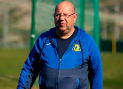 ФК «Ростов» не планирует продавать футболистов этой зимой