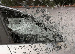 Один человек погиб и пятеро пострадали в ДТП в Ростовской области