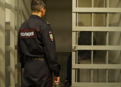 В Ростовской области четверо ограбили мужчину, чтобы купить наркотики