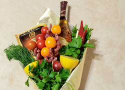 Как порадовать близких 23 февраля и 8 марта – подскажет «Блокнот»