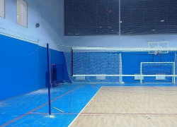 В Ростовской области школьник умер после падения на уроке физкультуры