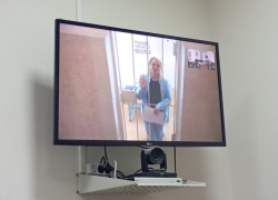Экс-главе Зернограда Полищук не удалось перенести слушания своего дела из Ростовской области