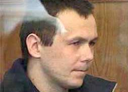 Отрезал органы и вырвал сердце: жуткий ростовский маньяк скоро может выйти на свободу 