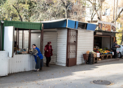 В Ростовской области лжеработница «Роспотребнадзора» обманывала продавцов