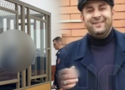 Рабовладельца из Ростовской области наконец отправили под суд 