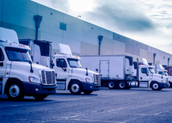 Третий крайний: «серые» перевозчики подставляют клиентов 