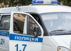 Сотрудник магазина стройматериалов в Ростове украл всю выручку 