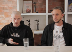 «Театр – не колбаса»: разговор с режиссером и директором «Линий» о том, что делает искусство живым