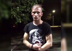 В ростовской тюремной больнице умер «краснодарский каннибал»