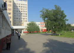 В Ростове врачи БСМП спасли мужчину, которого ранили ножом в сердце