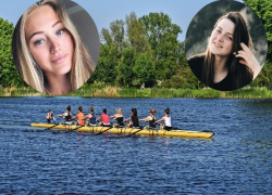 Чемпионы России по гребле из Ростова обвинили региональное минспорта в отказе финансирования