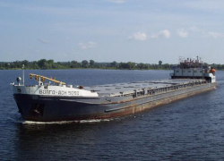 На Дону открыта речная навигация