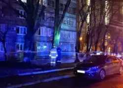 Следователи устанавливают причины прорыва теплотрассы в Ростове-на-Дону