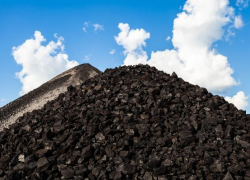 Около 1,5 миллионов рублей направят на временное трудоустройство шахтеров в Гуково 