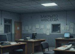 Почти 20 тысячи жителей Ростовской области объявили себя банкротами за год 