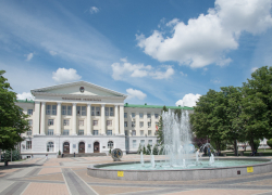 ДГТУ улучшил позиции в предметном рейтинге RAEX