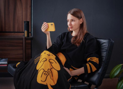 Билайн ускорил работу Telegram и других зарубежных сервисов