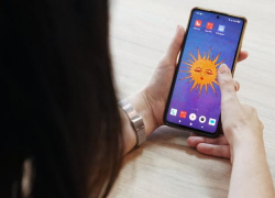 В новостройки под Аксаем проведут гигабайтный интернет