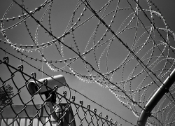 Уголовное дело о гибели годовалой девочки в Новочеркасске возьмет на контроль следственный комитет