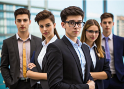 Ростовская область вошла в топ регионов по числу подростков-инвесторов  