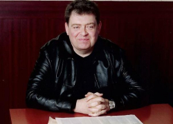 Ростовского бизнесмена Вадима Варшавского приговорили к тюремному сроку