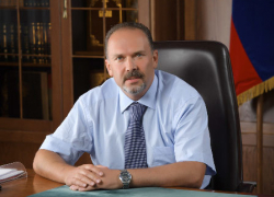 Ростовская область вошла в ТОП-4 наиболее инвестиционно привлекательных регионов в сфере ЖКХ