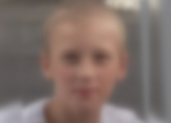 В Ростовской области пропал 11-летний мальчик 