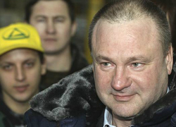 Роскошную французскую виллу экс-владельца ТагАЗ планируют продать за миллионы евро 