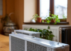 Работу ростовской ТЭЦ-2 планируют полностью восстановить до 31 декабря 