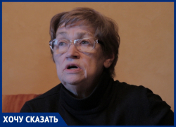 Жители дома в Пролетарском районе Ростова пожаловались на беспредел местной администрации