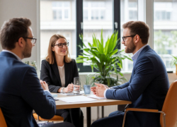 Спрос на кадры в Ростовской области снизился почти на 40%