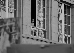 В Ростовской области два малыша погибли, выпав из окна